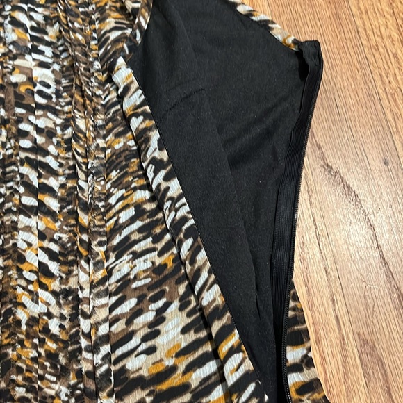 special design top - Picture 8 of 10